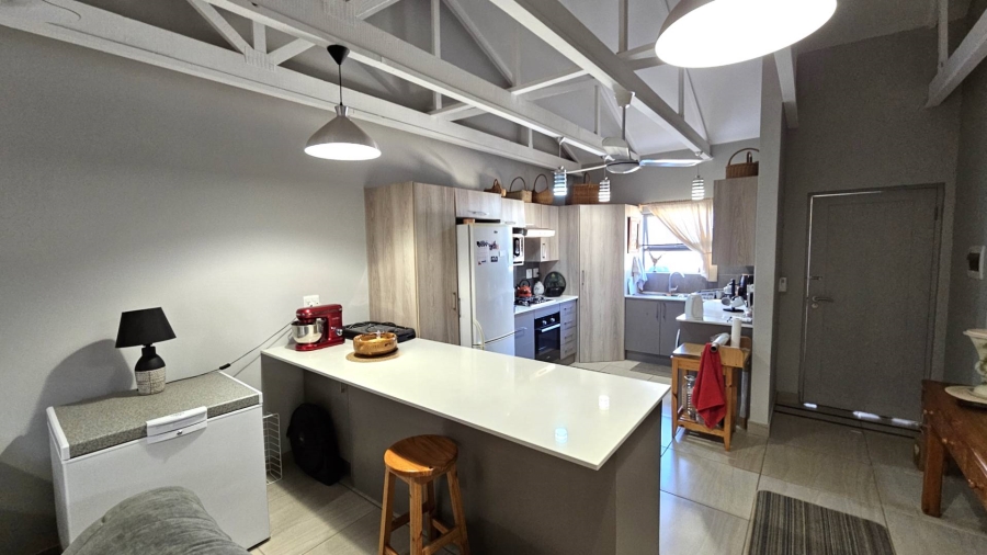2 Bedroom Property for Sale in Ifafi North West